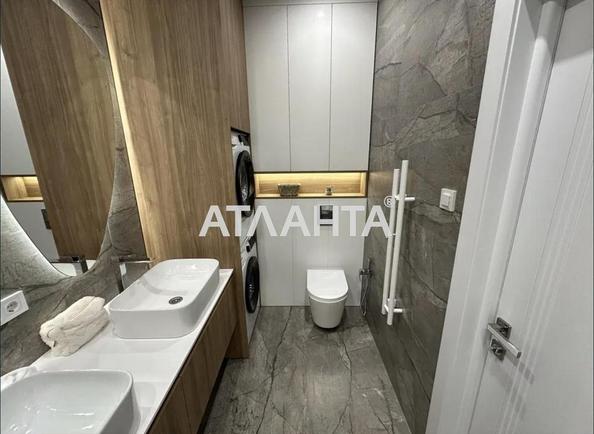 2-кімнатна квартира за адресою вул. Краснова (площа 65 м²) - Atlanta.ua - фото 16