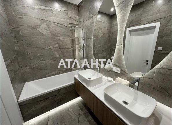 2-кімнатна квартира за адресою вул. Краснова (площа 65 м²) - Atlanta.ua - фото 17