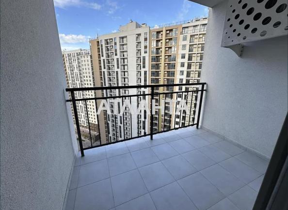 2-кімнатна квартира за адресою вул. Краснова (площа 65 м²) - Atlanta.ua - фото 18
