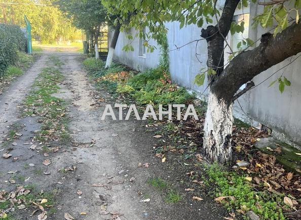 Будинок за адресою вул. Незалежності (площа 44,8 м²) - Atlanta.ua - фото 6