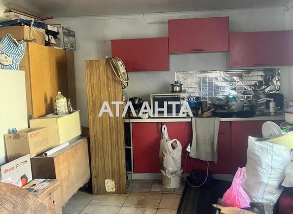 Будинок за адресою вул. Незалежності (площа 44,8 м²) - Atlanta.ua - фото 16