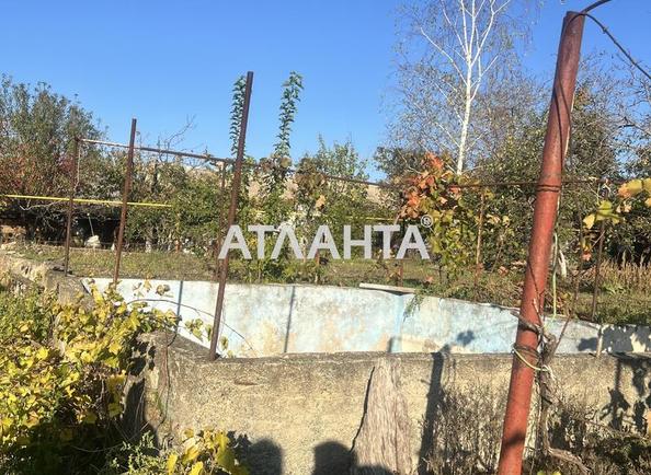 Будинок за адресою вул. Незалежності (площа 44,8 м²) - Atlanta.ua - фото 21