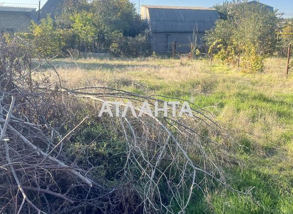 Будинок за адресою вул. Незалежності (площа 44,8 м²) - Atlanta.ua - фото 18