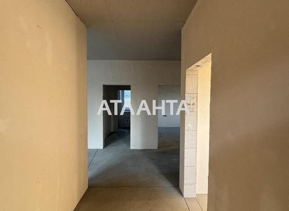 Дом (площадь 75 м²) - Atlanta.ua - фото 2