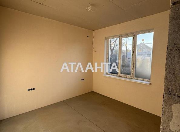 Дом (площадь 75 м²) - Atlanta.ua - фото 3