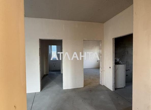 Дом (площадь 75 м²) - Atlanta.ua - фото 4