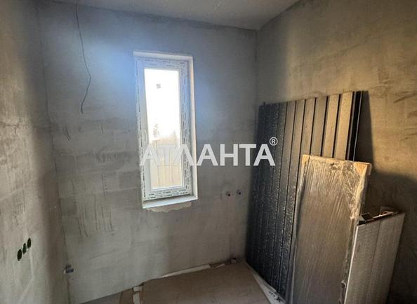 Дом (площадь 75 м²) - Atlanta.ua - фото 5