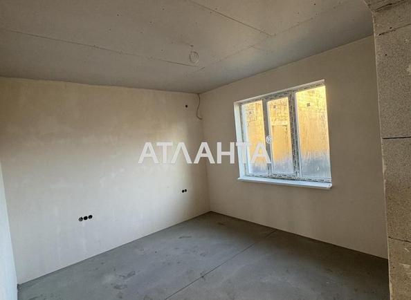 Дом (площадь 75 м²) - Atlanta.ua - фото 6