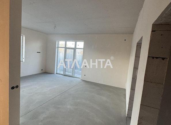 Дом (площадь 75 м²) - Atlanta.ua - фото 7