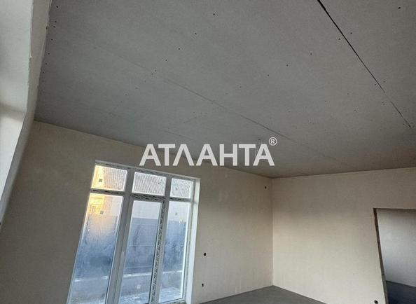 Дом (площадь 75 м²) - Atlanta.ua - фото 8