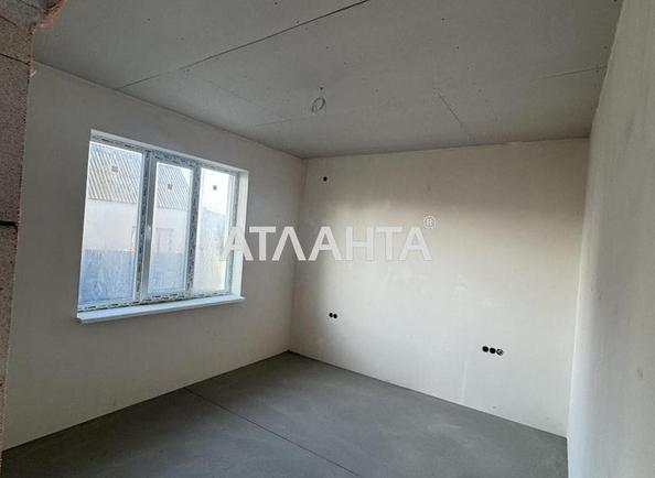 Дом (площадь 75 м²) - Atlanta.ua - фото 9