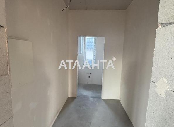 Дом (площадь 75 м²) - Atlanta.ua - фото 10