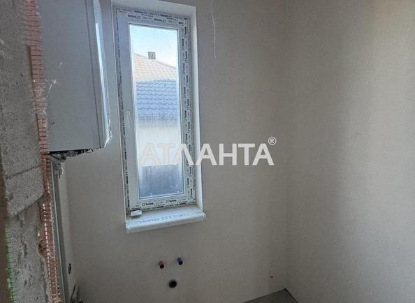 Дом (площадь 75 м²) - Atlanta.ua - фото 11