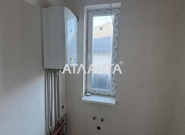 Дом (площадь 75 м²) - Atlanta.ua - фото 12