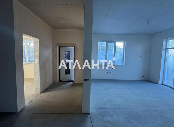 Дом (площадь 75 м²) - Atlanta.ua - фото 13