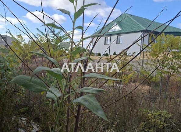 Ділянка за адресою вул. Шевченка (площа 10 сот) - Atlanta.ua