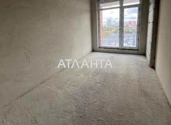 2-rooms apartment apartment by the address st. Topolnaya ul (area 82,6 m²) - Atlanta.ua - photo 6