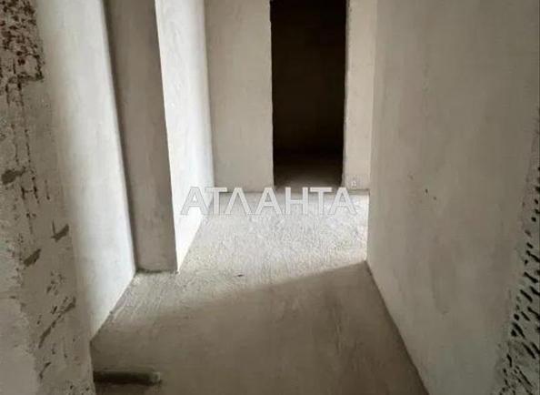 2-rooms apartment apartment by the address st. Topolnaya ul (area 82,6 m²) - Atlanta.ua - photo 7