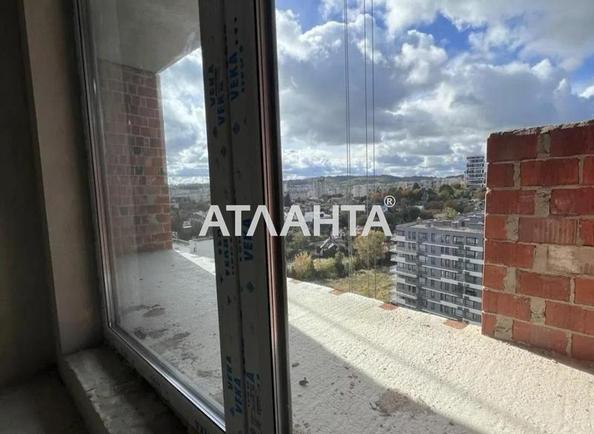 2-rooms apartment apartment by the address st. Topolnaya ul (area 82,6 m²) - Atlanta.ua - photo 8
