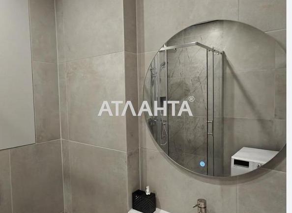 1-кімнатна квартира за адресою вул. Одеська (площа 40 м²) - Atlanta.ua - фото 8