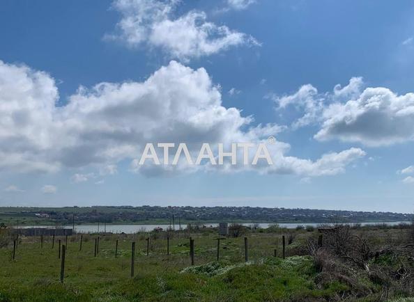 Landplot by the address st. Stepovaya (area 5 acr) - Atlanta.ua - photo 5