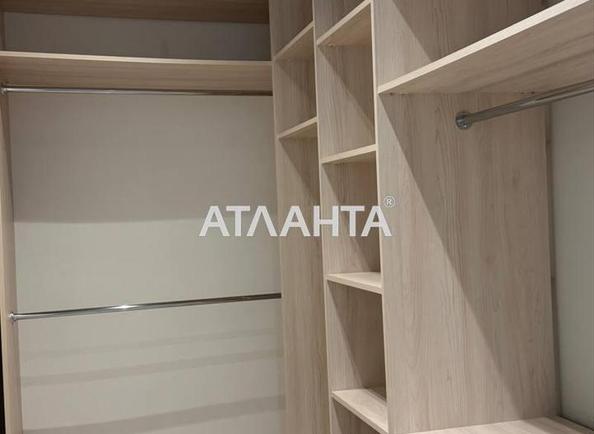 1-кімнатна квартира за адресою вул. Каманіна (площа 51 м²) - Atlanta.ua - фото 20