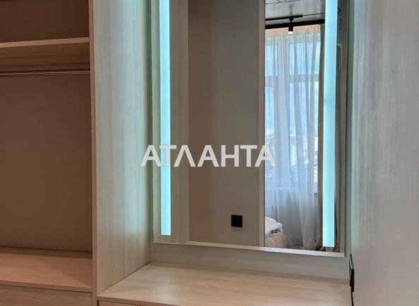 1-кімнатна квартира за адресою вул. Каманіна (площа 51 м²) - Atlanta.ua - фото 19