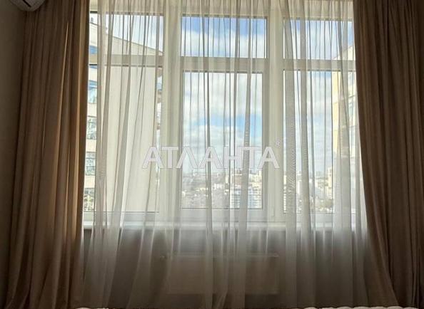 1-кімнатна квартира за адресою вул. Каманіна (площа 51 м²) - Atlanta.ua - фото 10