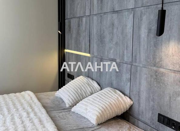 1-кімнатна квартира за адресою вул. Каманіна (площа 51 м²) - Atlanta.ua - фото 9