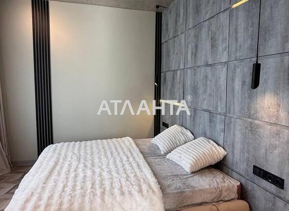 1-кімнатна квартира за адресою вул. Каманіна (площа 51 м²) - Atlanta.ua - фото 8