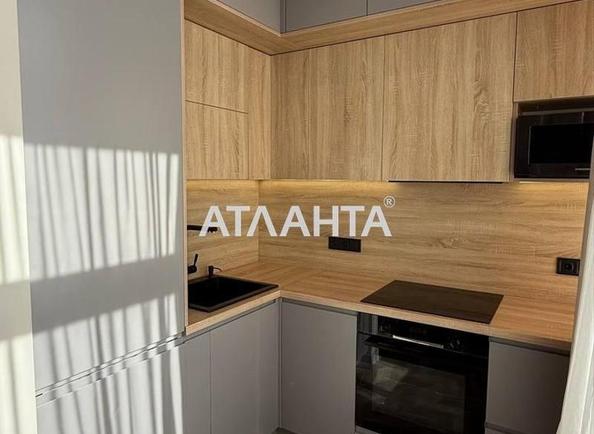 1-кімнатна квартира за адресою вул. Каманіна (площа 51 м²) - Atlanta.ua - фото 5