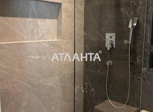 1-кімнатна квартира за адресою вул. Каманіна (площа 51 м²) - Atlanta.ua - фото 14