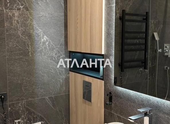 1-кімнатна квартира за адресою вул. Каманіна (площа 51 м²) - Atlanta.ua - фото 15