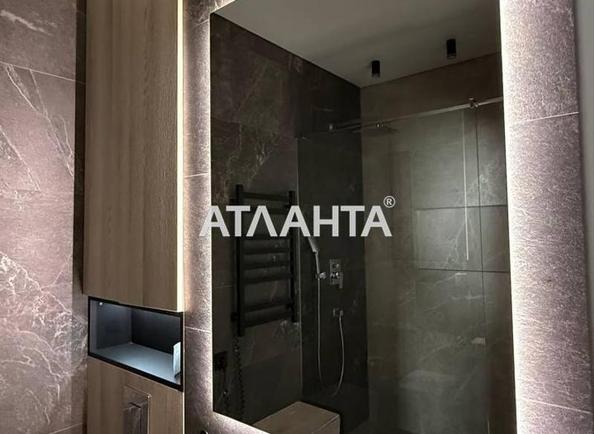 1-кімнатна квартира за адресою вул. Каманіна (площа 51 м²) - Atlanta.ua - фото 16