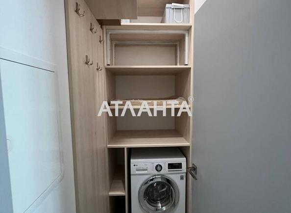 1-кімнатна квартира за адресою вул. Каманіна (площа 51 м²) - Atlanta.ua - фото 23