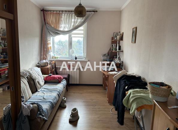 Объект снят с продажи - Atlanta.ua - фото 16