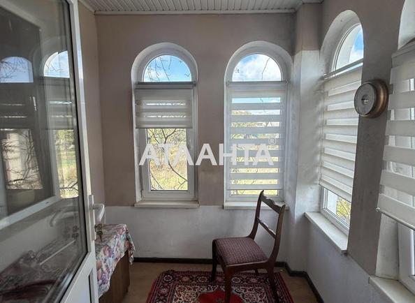 Объект снят с продажи - Atlanta.ua - фото 17