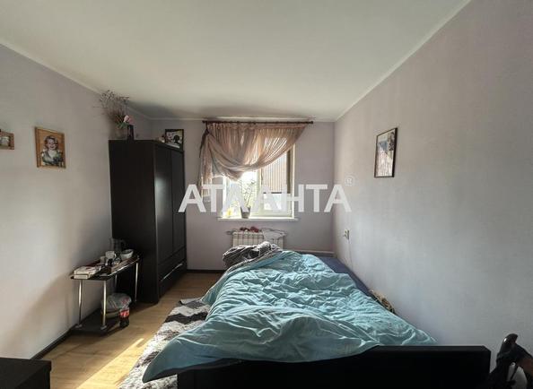 Объект снят с продажи - Atlanta.ua - фото 18