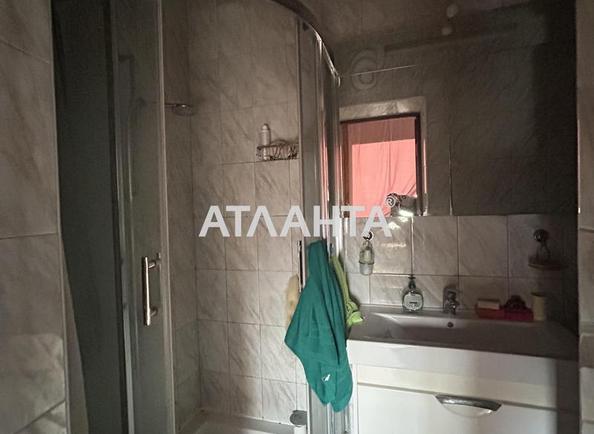 Объект снят с продажи - Atlanta.ua - фото 19