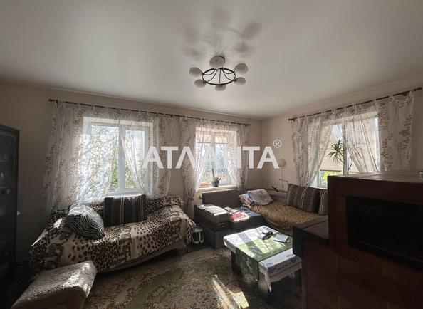 Объект снят с продажи - Atlanta.ua - фото 20