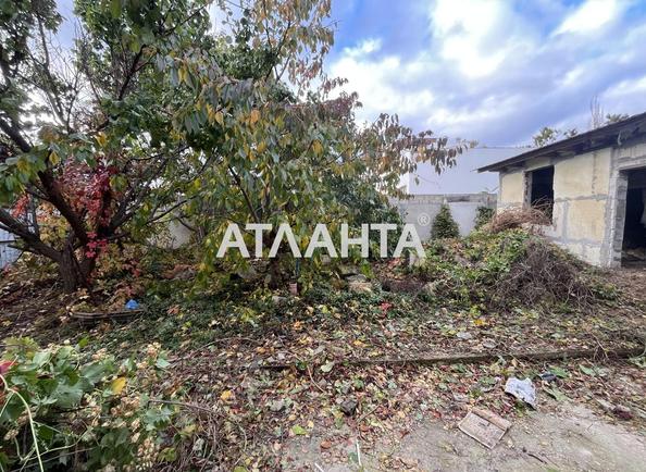 Будинок за адресою Кордонний пров. (площа 35,6 м²) - Atlanta.ua - фото 4