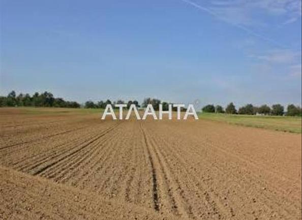 Участок по адресу (площадь 220 сот) - Atlanta.ua - фото 4