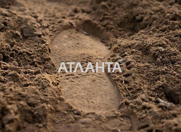 Участок по адресу (площадь 220 сот) - Atlanta.ua - фото 5