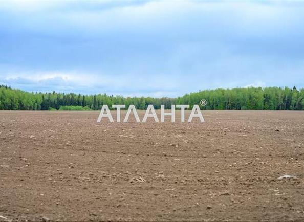 Участок по адресу (площадь 220 сот) - Atlanta.ua - фото 6
