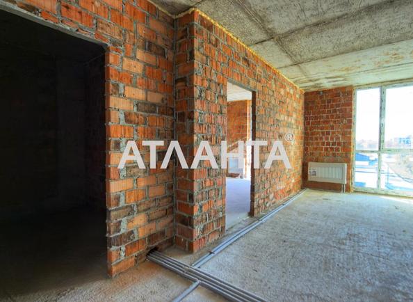 1-кімнатна квартира за адресою вул. Орлика Пилипа (площа 40,8 м²) - Atlanta.ua - фото 4