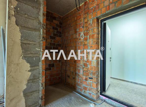 1-кімнатна квартира за адресою вул. Орлика Пилипа (площа 40,8 м²) - Atlanta.ua - фото 5