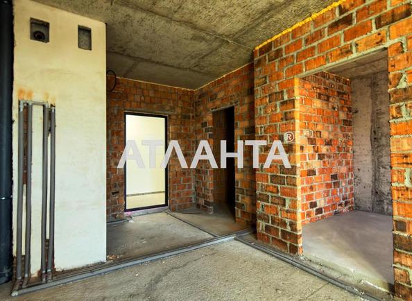 1-кімнатна квартира за адресою вул. Орлика Пилипа (площа 40,8 м²) - Atlanta.ua