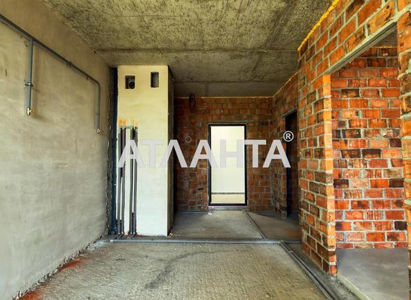 1-кімнатна квартира за адресою вул. Орлика Пилипа (площа 40,8 м²) - Atlanta.ua - фото 6