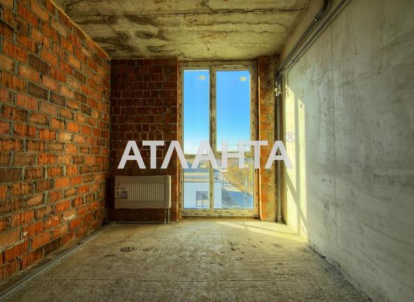 1-кімнатна квартира за адресою вул. Орлика Пилипа (площа 40,8 м²) - Atlanta.ua - фото 7