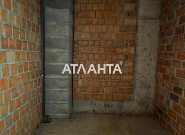1-кімнатна квартира за адресою вул. Орлика Пилипа (площа 40,8 м²) - Atlanta.ua - фото 8